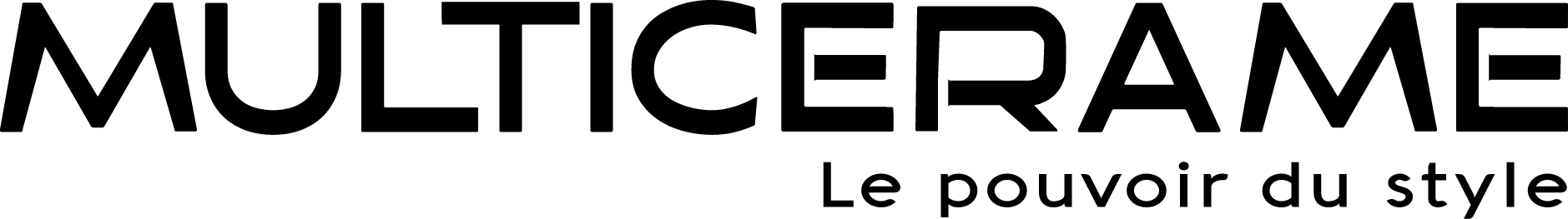 MULTICERAME_LOGO_AVEC_SLOGAN