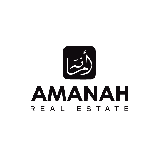social-media-amanah-fr-32