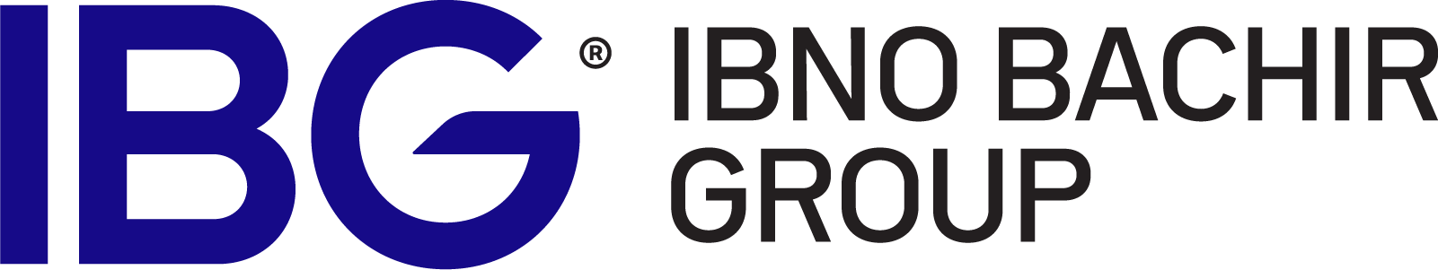 IBG_-_logo_2025_png-01