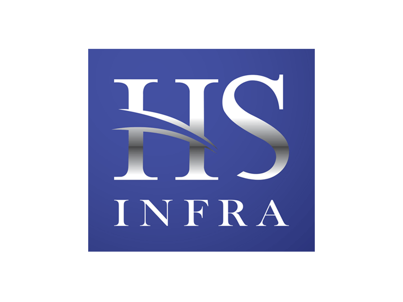 hs-infra