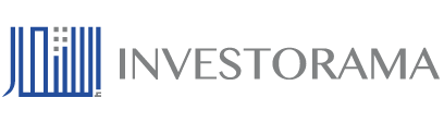 logo investorama