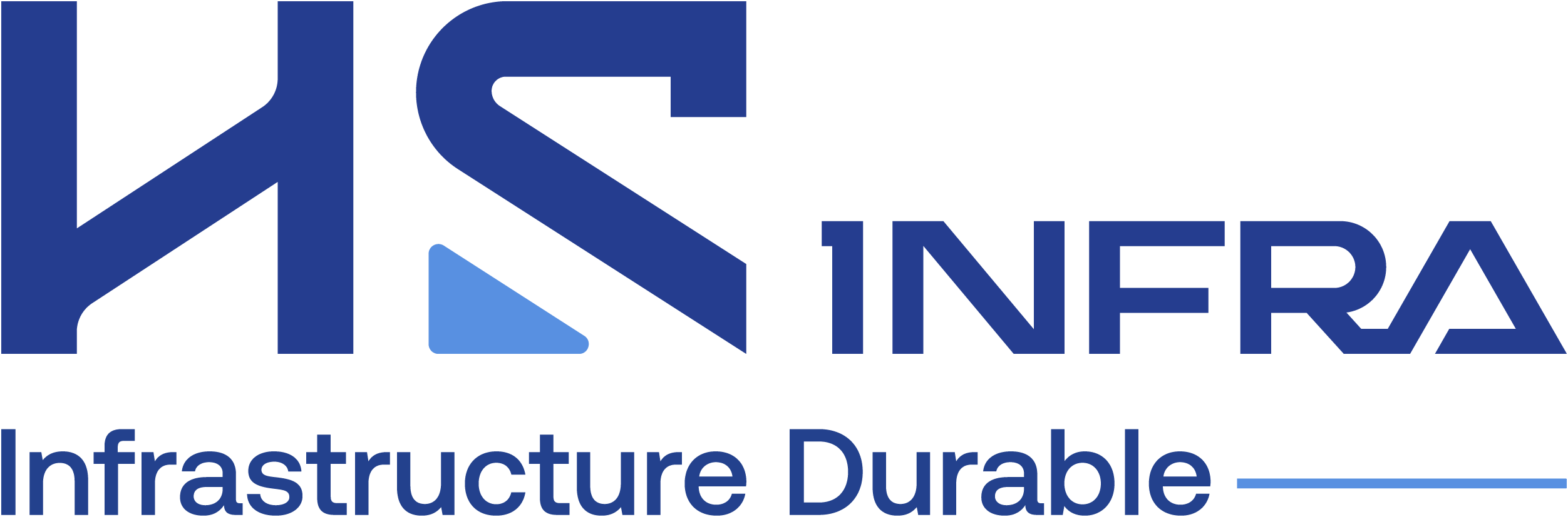 HS Infra