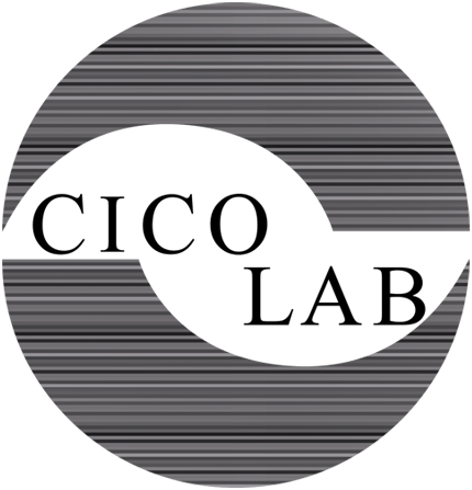 Cicolab