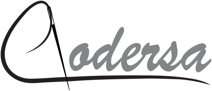 Codersa